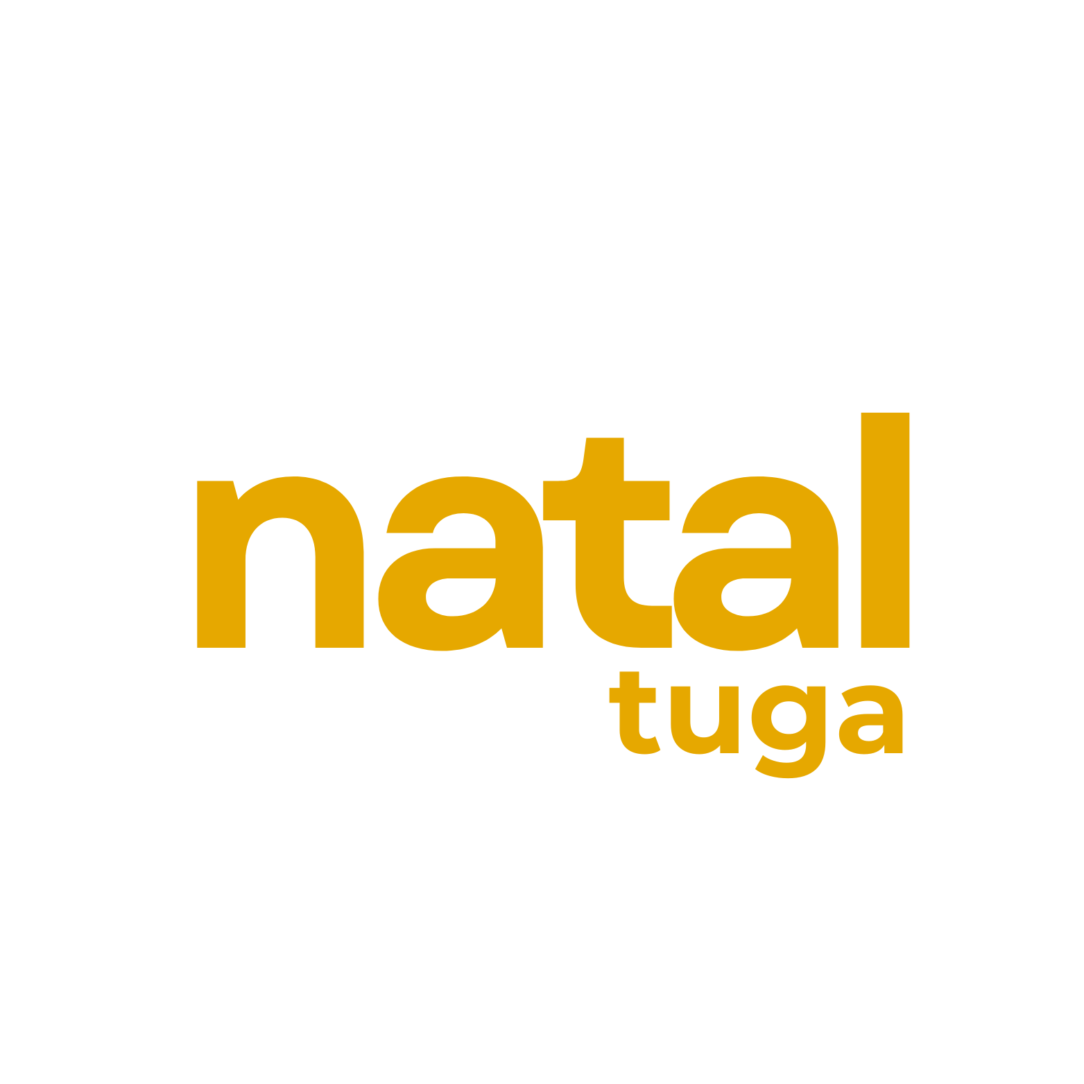 Natal Tuga